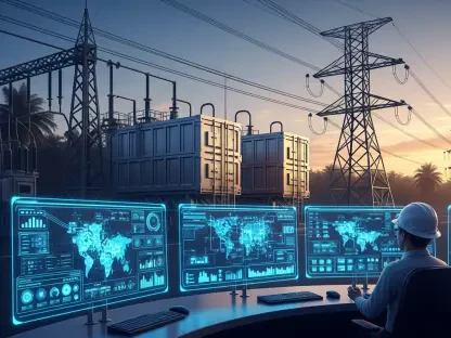 China Consolida una Nueva Dependencia Tecnológica en Cuba