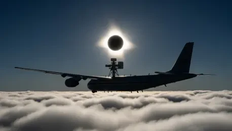 ¿Qué Secretos del Sol Revelará la NASA en el Eclipse 2026?