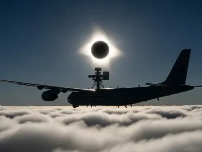 ¿Qué Secretos del Sol Revelará la NASA en el Eclipse 2026?
