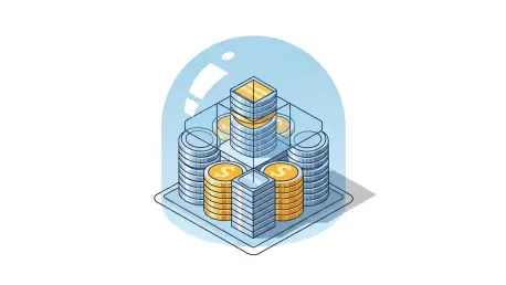 ¿Cómo Blindará la Anifi el Sistema Financiero en España?