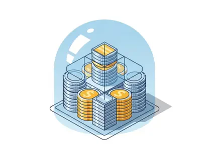 ¿Cómo Blindará la Anifi el Sistema Financiero en España?