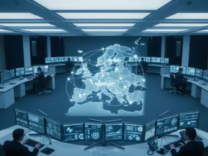 El Gobierno Transforma el FROB en la Autoridad Antiblanqueo