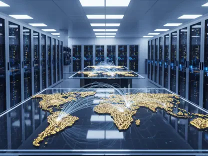 Coinbase y Robinhood Lideran la Nueva Era de la Tokenización