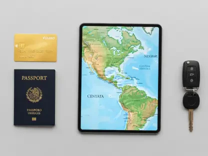 ¿Cómo Evitar Errores al Viajar por Centroamérica y México?