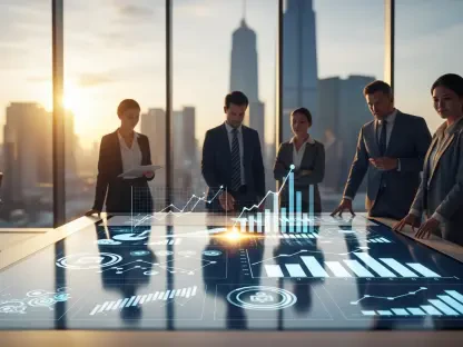 Vocento Acelera su Transformación y Eleva su Rentabilidad