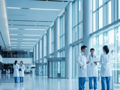 ¿Es Sostenible el Futuro del Seguro de Salud en España?