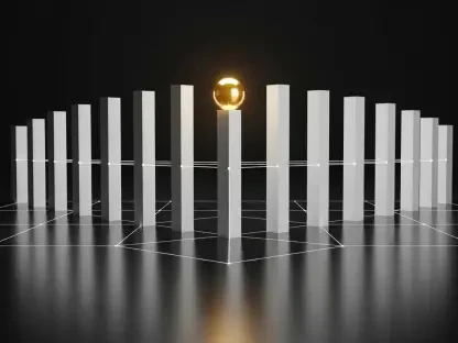 La IA Prioriza La Fidelidad Estratégica Sobre La Velocidad