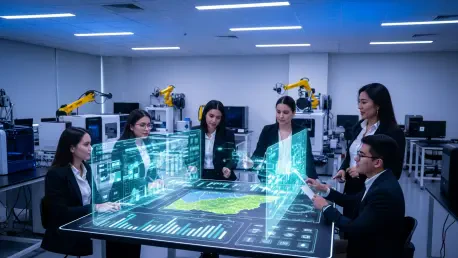 ¿Cómo Transforma la Educación la Realidad en Colombia?