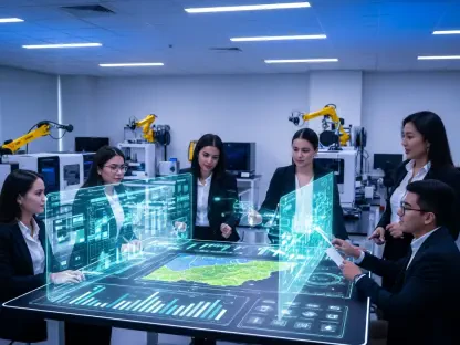 ¿Cómo Transforma la Educación la Realidad en Colombia?