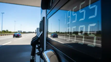 ¿Por Qué Suben los Carburantes en Plena Operación Salida?