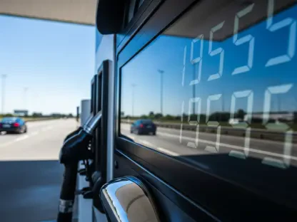 ¿Por Qué Suben los Carburantes en Plena Operación Salida?