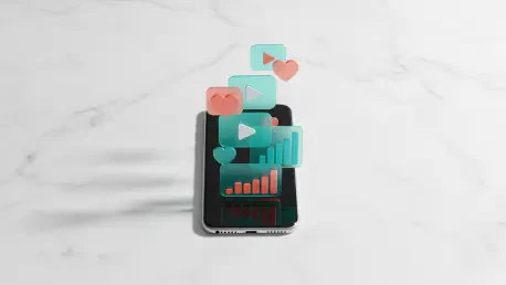 ¿Es la Cultura del Clip el Fin del Espectador Pasivo?