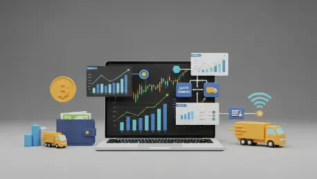 El E-commerce Argentino Crece en Volumen pero Pierde Rentabilidad
