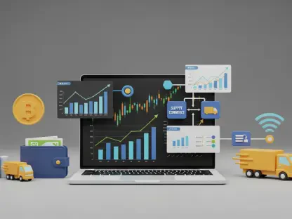 El E-commerce Argentino Crece en Volumen pero Pierde Rentabilidad