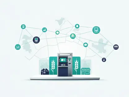 ¿Cómo Combatir la Exclusión Financiera en el Mundo Rural?