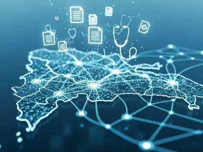 ¿Cómo Rescatar el Sistema de Salud Dominicano?