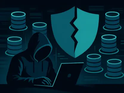 ¿Qué Revela CosmosEscape Sobre La Seguridad En La Nube?