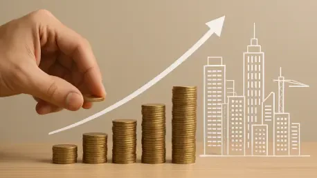 ¿Cómo Transformará la Revolución del Crédito a Argentina?