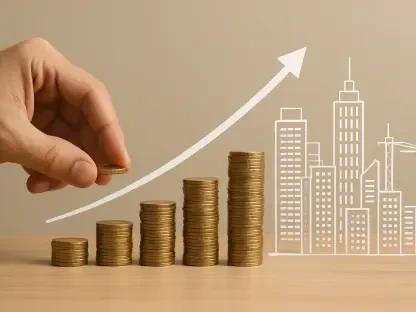 ¿Cómo Transformará la Revolución del Crédito a Argentina?