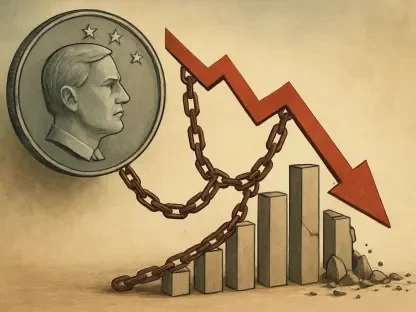 La Incertidumbre Electoral Frena la Recuperación Económica