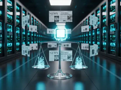 Medios Piden Sanciones Contra OpenAI por Engañar al Tribunal