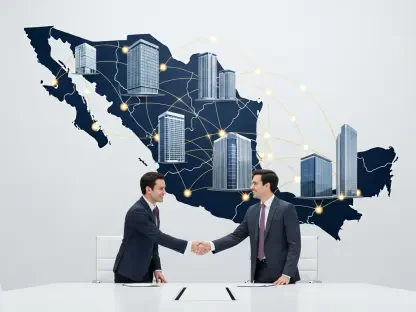 El Talento y la Diversidad Impulsan la Inversión en México