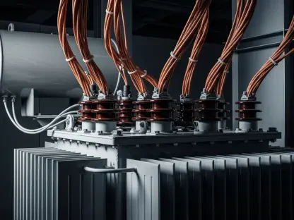 Ecuador Exige Autogeneración Eléctrica a Grandes Industrias