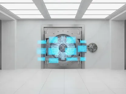 JPMorgan Abre Cuentas de Fondos para HashKey en Hong Kong