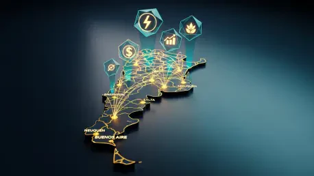 ¿Qué Impulsa el Histórico Auge del Mercado de M&A en Argentina?