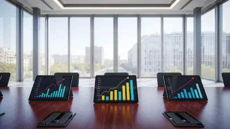 ¿Cómo Triplicó Cataluña su Gasto Público entre 2003 y 2025?