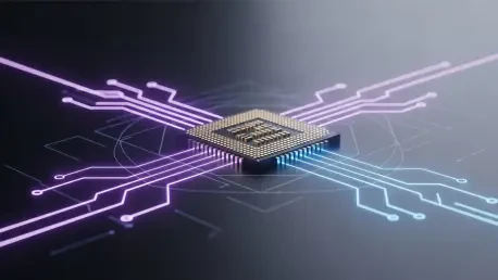 ¿Inicia el Superciclo de Ethereum con la Apuesta de BitMine?