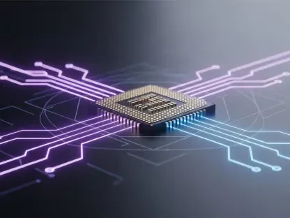 ¿Inicia el Superciclo de Ethereum con la Apuesta de BitMine?