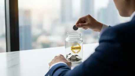 Argentina Prioriza el Superávit sobre la Deuda Externa
