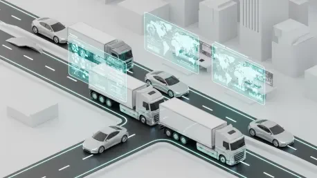 Uber Lidera la Movilidad Autónoma con Alianzas Globales