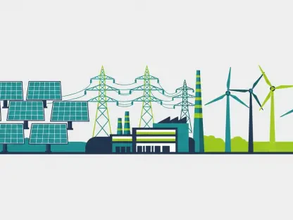 España Bate Récords de Demanda y Generación Renovable