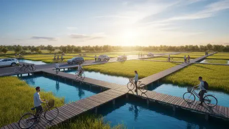 ¿Acepta el Turista las Restricciones en el Delta del Ebro?