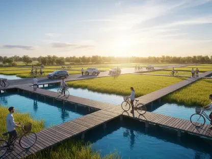¿Acepta el Turista las Restricciones en el Delta del Ebro?