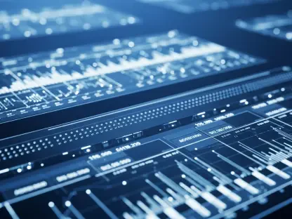 Afiliación Récord Vs. Paro Persistente: Un Análisis Comparativo