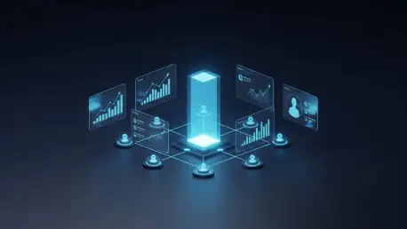 Las Empresas Chilenas Pierden Talento por No Usar Datos