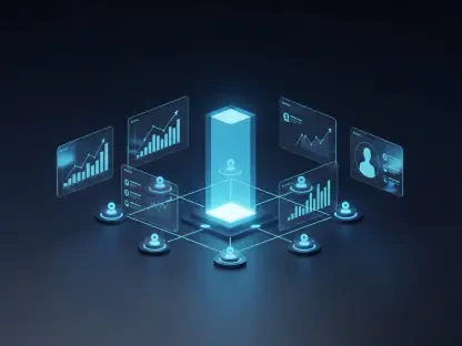 Las Empresas Chilenas Pierden Talento por No Usar Datos