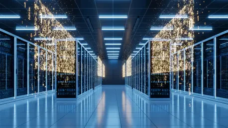 El 29% de los Hogares en Costa Rica Carece de Internet Fijo