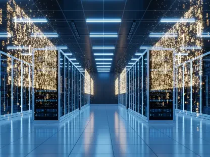 El 29% de los Hogares en Costa Rica Carece de Internet Fijo