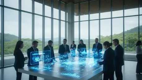 ¿Qué Define el Rumbo Digital de Costa Rica para el 2026?