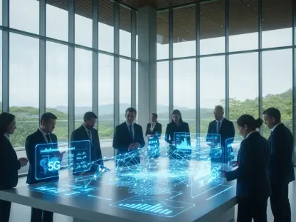 ¿Qué Define el Rumbo Digital de Costa Rica para el 2026?