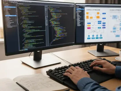 El Desarrollo con IA en 2026 Exige Evitar el Proxy de Carne