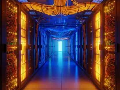¿Por Qué el 3G Es Útil Cuando el 4G y 5G Fallan en Eventos?