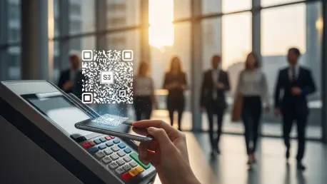 ¿Es La Alianza Bizum-UPI El Futuro De Los Pagos Globales?