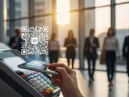 ¿Es La Alianza Bizum-UPI El Futuro De Los Pagos Globales?