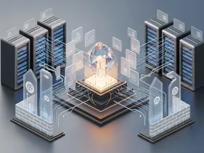 ¿Puede la Inteligencia Artificial Hackear por Accidente?