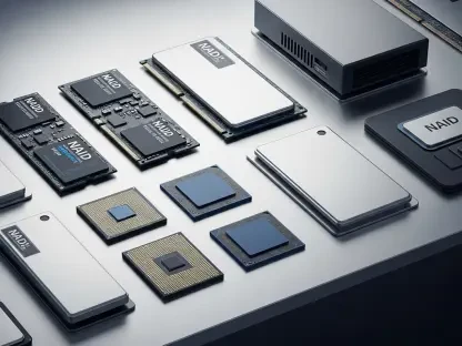 ¿Por Qué Apple Usará Chips Chinos en sus Dispositivos?